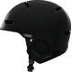 ABUS / アバス Scraper 3.0 ERA Urban Helmet Velvet Black L | 81789