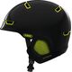 ABUS / アバス Scraper 3.0 ERA Urban Helmet Shiny Black M | 81790