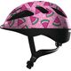 ABUS / アバス Smooty 2.0 Kids Helmet Pink Watermelon M | 81855