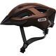 ABUS / アバス Aduro 2.0 Urban Helmet Metallic Copper M | 81935