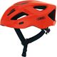 ABUS / アバス Aduro 2.1 Urban Helmet Shrimp Orange M | 81945