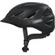 ABUS / アバス Urban-I 3.0 Helmet Velvet Black Xl | 86853