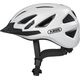 ABUS / アバス Urban-I 3.0 Helmet Polar White L | 86860