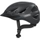 ABUS / アバス Urban-I 3.0 Helmet Titan M | 86863