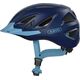 ABUS / アバス Urban-I 3.0 Helmet Core Blue S | 86878
