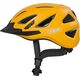 ABUS / アバス Urban-I 3.0 Helmet Icon Yellow M | 86889