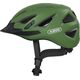 ABUS / アバス Urban-I 3.0 Helmet Jade Green S | 86891