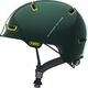 ABUS / アバス Scraper 3.0 ACE Urban Helmet Ivy Green L | 86962