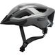 ABUS / アバス Aduro 2.0 Urban Helmet Glare Silver S | 86980