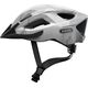 ABUS / アバス Aduro 2.0 Urban Helmet Grey Marble M | 86988
