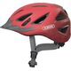 ABUS / アバス Urban-I 3.0 Helmet Living Coral L | 88639
