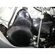 Extreme エクストリームコンポーネンツ Pinion protection MV Agusta F3 (2012/2021) | CF31890