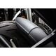 BODYSTYLE / ボディースタイル Honda CB1000R リアハガー エクステンション マットブラック 2018-2019 | 6521027