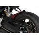 BODYSTYLE / ボディースタイル Honda CB650R リアハガー 2019-2019 | 6529768