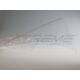 Extreme エクストリームコンポーネンツ Colorless racing windscreen high protection Kawasaki ZX10R (2011/2015) (HP) | PZX1015 HP