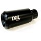 IXIL / イクシル Full System Exhaust - Race Xtrem Carbon | CK 7154 RB