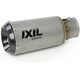 IXIL / イクシル Slip On Exhaust - Race Xtrem Carbon | CM 3257 RC