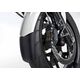 BODYSTYLE / ボディースタイル フロントフェンダー エクステンション －マットブラック－ BMW R 1200 RT (2014 - 2016) | 6523027