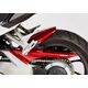 BODYSTYLE / ボディースタイル Sportsline リアハガー －未塗装－ | 6529118