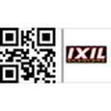 IXIL /イクシル コニカル XTREM INOX RCS | OB506SS