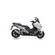 IXIL /イクシル HEXOVAL XTREM エボリューション SOVE | OB5091VSE