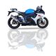 IXIL /イクシル HEXOVAL XTREM エボリューション SOVE | OS8064VSE