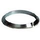Hornig / ホーニグ クランプ リング 38mm, manifold gasket for /5, /6 and /7 | 1821586 Hornig / ホーニグ クランプ リング 38mm, manifold gasket for /5, /6 and /7 | 1821586