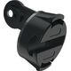ABUS / アバス KF bracket (for 885, 1350, 895, 875) | 12433