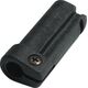 ABUS / アバス Shackle Clamp 12mm long (for 460, 470, 640HB | 25604