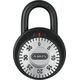 ABUS / アバス 78/50 B/DFNLI Special Lock | 33655