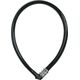 ABUS / アバス 3406C/55 BK Cable Lock | 40787