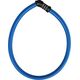 ABUS / アバス 4408C/65 BU Cable Lock | 40795