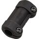 ABUS / アバス EaZy KF Shackle clamp 11mm (for 61/640) | 45344