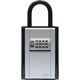 ABUS / アバス Key Garage 797 (with shackle) Special Lock | 46330