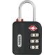 ABUS / アバス 147TSA/30B Special Lock | 53093