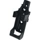 ABUS / アバス SH 6500/85 Bordo Xplus Bracket | 61557