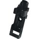 ABUS / アバス Halter SH 5700/80 (universal C & K) Bracket | 61566