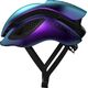 ABUS / アバス GameChanger On-Road Helmet Flipflop Purple S | 84754