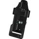 ABUS / アバス SH 5700 Bordo BIG uGrip Bracket | 86748