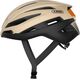 ABUS / アバス StormChaser On-Road Helmet Beige Black L | 88477