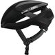 ABUS / アバス Viantor QUIN On-Road Helmet Quin Velvet Black L | 88495