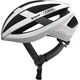 ABUS / アバス Viantor QUIN On-Road Helmet Quin Polar White M | 88497