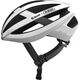 ABUS / アバス Viantor QUIN On-Road Helmet Quin Polar White L | 88498