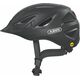 ABUS / アバス Urban-I 3.0 MIPS Helmet Velvet Black L | 89182