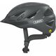 ABUS / アバス Urban-I 3.0 MIPS Helmet Titan Xl | 89188