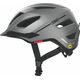 ABUS / アバス Pedelec 2.0 MIPS Urban Helmet Titan L Mips | 89195