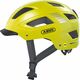 ABUS / アバス Hyban 2.0 MIPS Urban Helmet Signal Yellow M | 89206