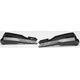SW-MOTECH KOBRA Handprotektoren-Kit Black. BMW R nineT Scrambler/ Urban G / S (16-). | HPR.00.666.20900/BK