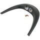 Hornig - ホーニグInstrument panel for S-Cockpit for BMW R2V Hornig - ホーニグInstrument panel for S-Cockpit for BMW R2V