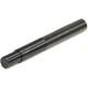 Hornig / ホーニグ Tool for pushrod protection tube 18mm | 1111906